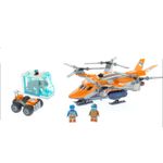 lego-city-arctic-air-transport-lego-le60193