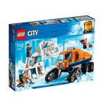 lego-city-arctic-scout-truck-lego-le60194