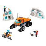 lego-city-arctic-scout-truck-lego-le60194