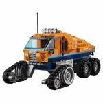 lego-city-arctic-scout-truck-lego-le60194