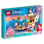 lego-disney-princess-ariel-royal-celebration-lego-le41153