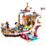 lego-disney-princess-ariel-royal-celebration-lego-le41153