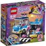 lego-friends-service-y-care-truck-lego-le41348