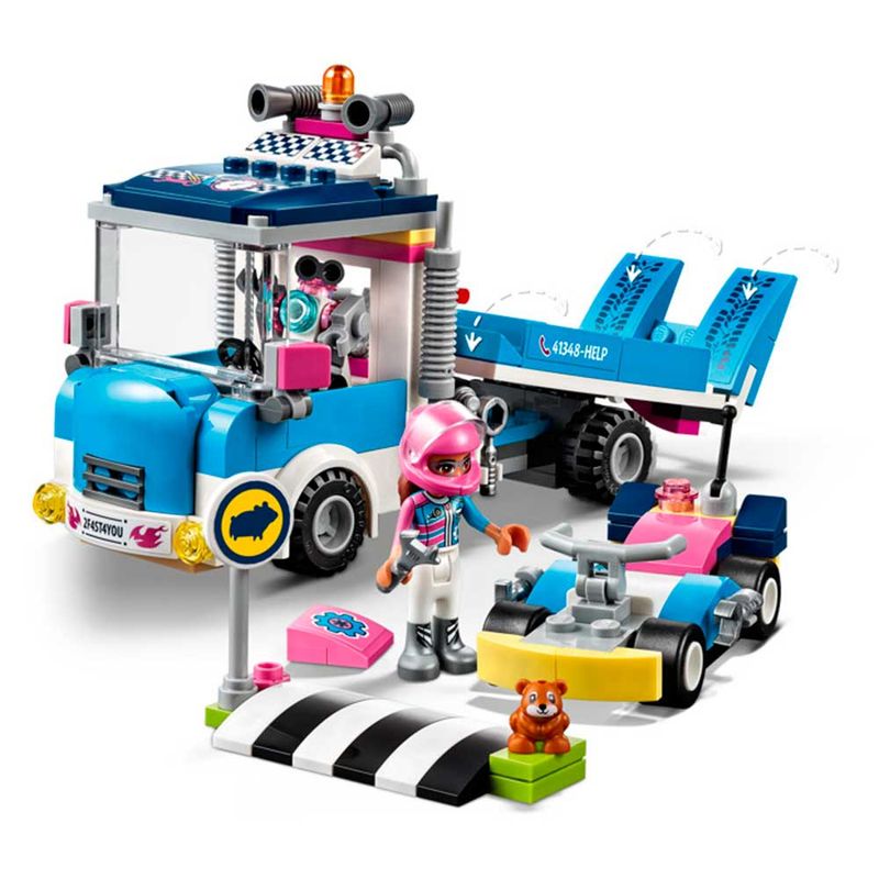 lego-friends-service-y-care-truck-lego-le41348
