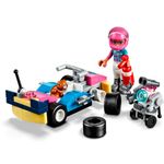 lego-friends-service-y-care-truck-lego-le41348