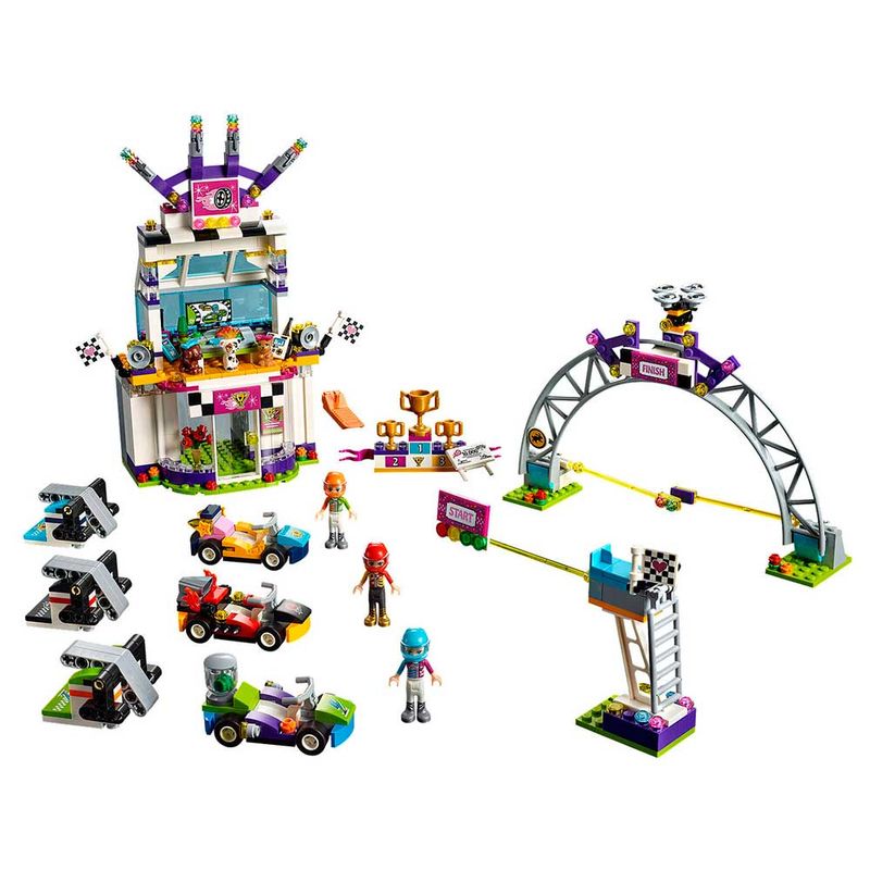 lego-friends-the-big-race-day-lego-le41352