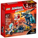 lego-juniors-incredibles-2-elastigirls-rooftop-pursuit-lego-le10759