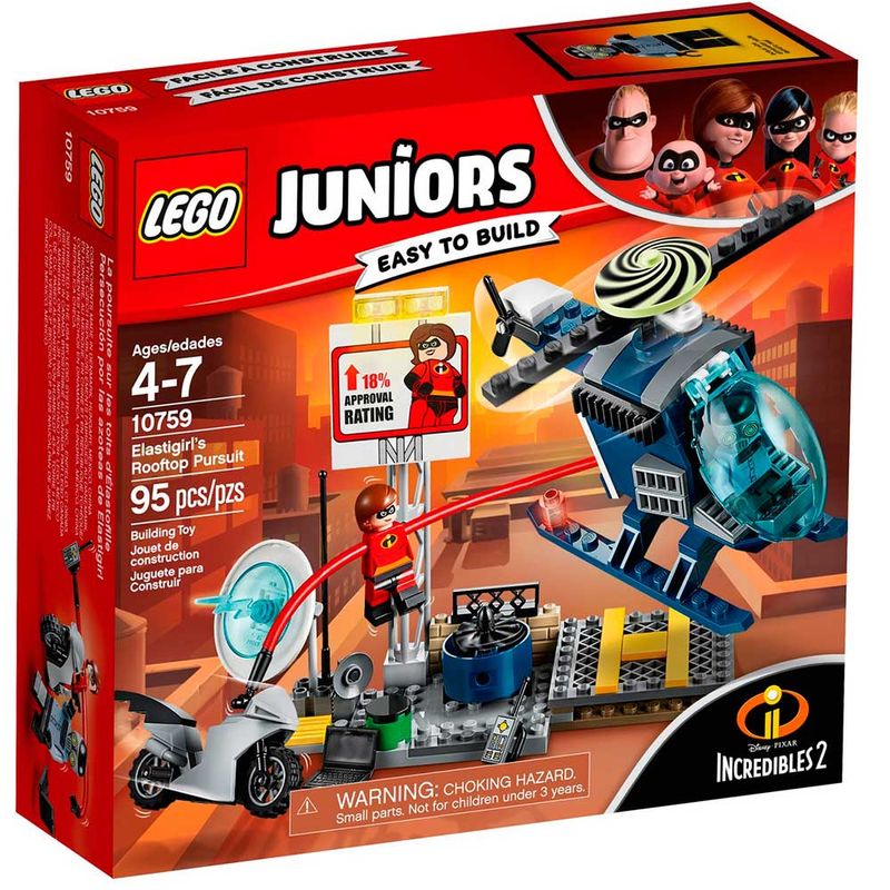 lego-juniors-incredibles-2-elastigirls-rooftop-pursuit-lego-le10759