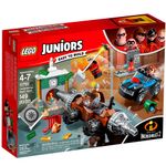 lego-juniors-incredibles-2-underminer-bank-heist-lego-le10760