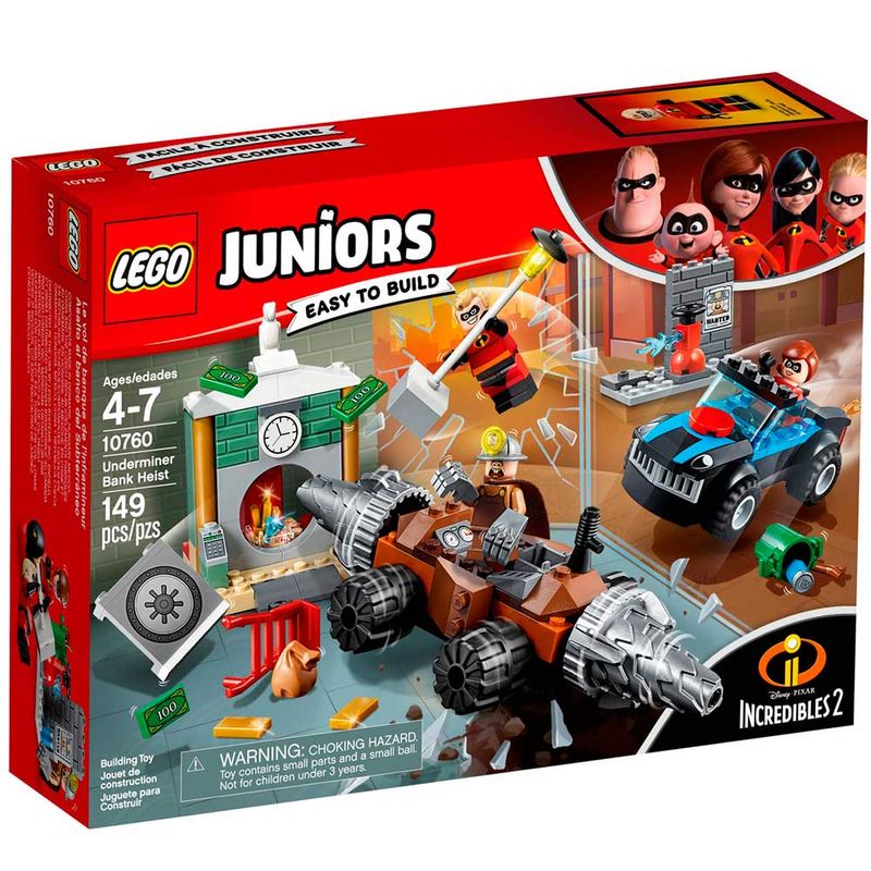 lego-juniors-incredibles-2-underminer-bank-heist-lego-le10760