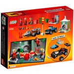 lego-juniors-incredibles-2-underminer-bank-heist-lego-le10760