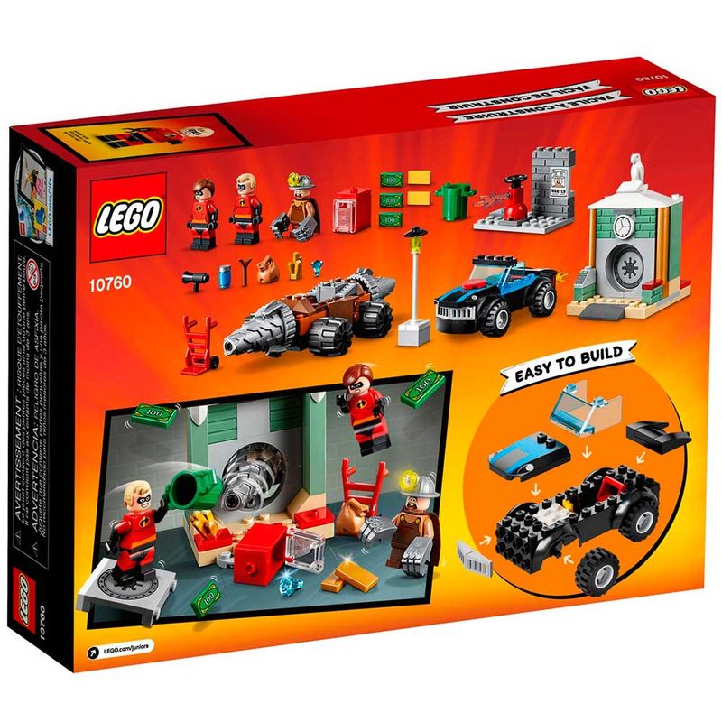 lego-juniors-incredibles-2-underminer-bank-heist-lego-le10760