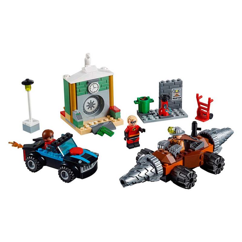 lego-juniors-incredibles-2-underminer-bank-heist-lego-le10760
