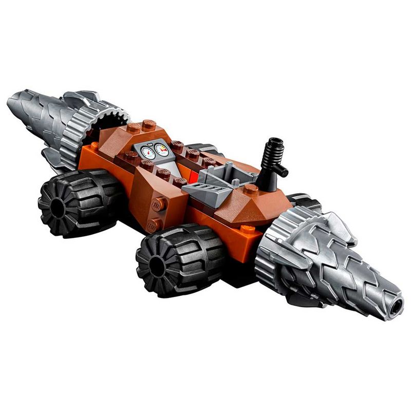 lego-juniors-incredibles-2-underminer-bank-heist-lego-le10760