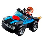 lego-juniors-incredibles-2-underminer-bank-heist-lego-le10760