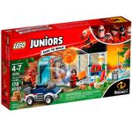 lego-juniors-incredibles-2-the-great-home-escape-lego-le10761