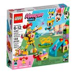 lego-power-puffs-bubbles-playground-showdown-lego-le41287
