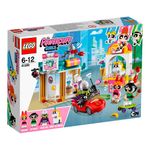 lego-power-puffs-girls-mojo-jojo-strikes-lego-le41288