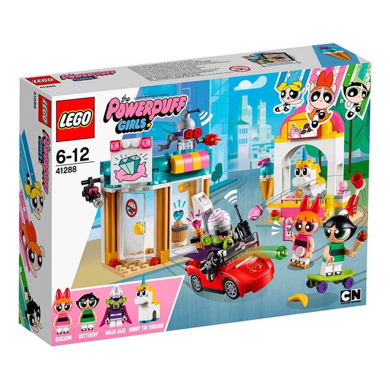 lego-power-puffs-girls-mojo-jojo-strikes-lego-le41288
