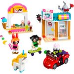 lego-power-puffs-girls-mojo-jojo-strikes-lego-le41288
