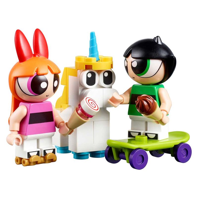 lego-power-puffs-girls-mojo-jojo-strikes-lego-le41288