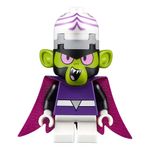 lego-power-puffs-girls-mojo-jojo-strikes-lego-le41288