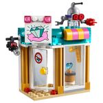 lego-power-puffs-girls-mojo-jojo-strikes-lego-le41288