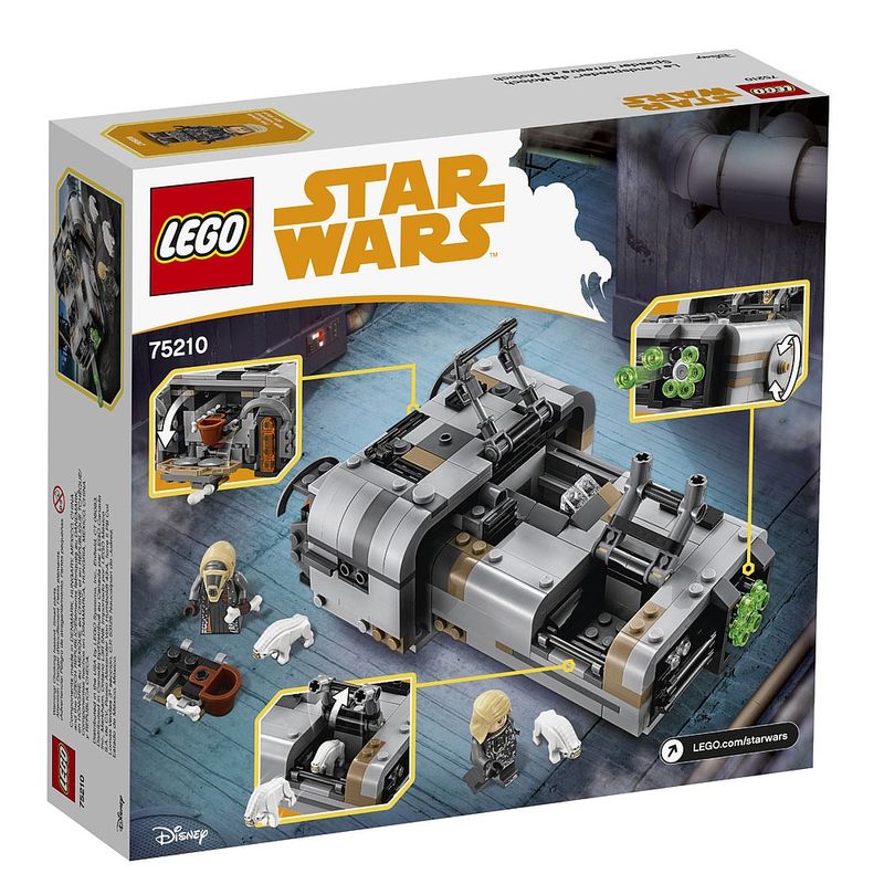 lego-star-wars-molochs-landspeeder-lego-le75210