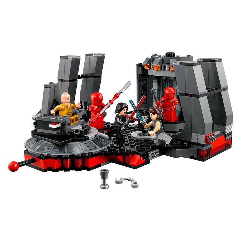 lego-star-wars-episode-viii-snokes-throne-room-lego-le75216
