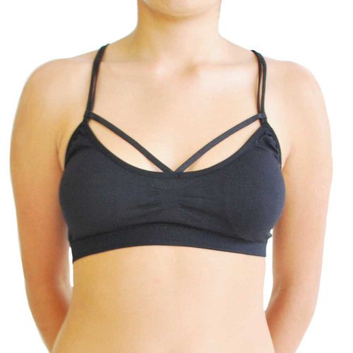Brasier Deportivo