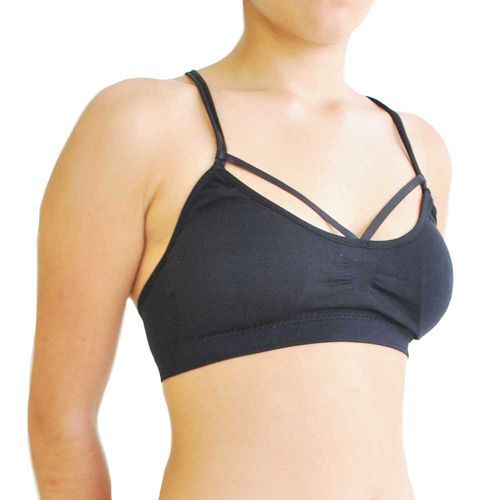 Brasier Deportivo