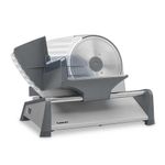 cortadora-alimentos-cuisinart-fs75