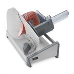 cortadora-alimentos-cuisinart-fs75