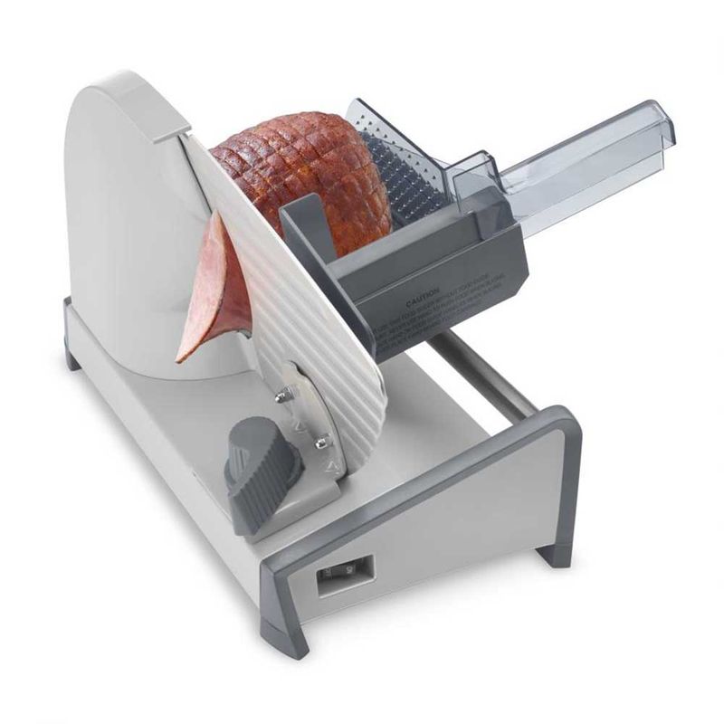 cortadora-alimentos-cuisinart-fs75