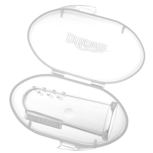 Cepillo Dientes Bebé Dr. Browns HG010