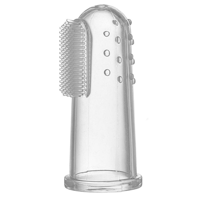 cepillo-dientes-bebe-dr-brown-hg010