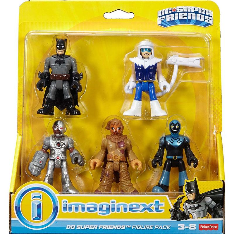 imaginext-dc-super-friends-pack-x-5-fisher-price-dry64