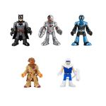 imaginext-dc-super-friends-pack-x-5-fisher-price-dry64