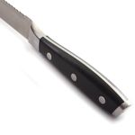 cuchillo--norpro-1213