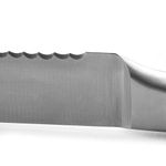 cuchillo--norpro-1213