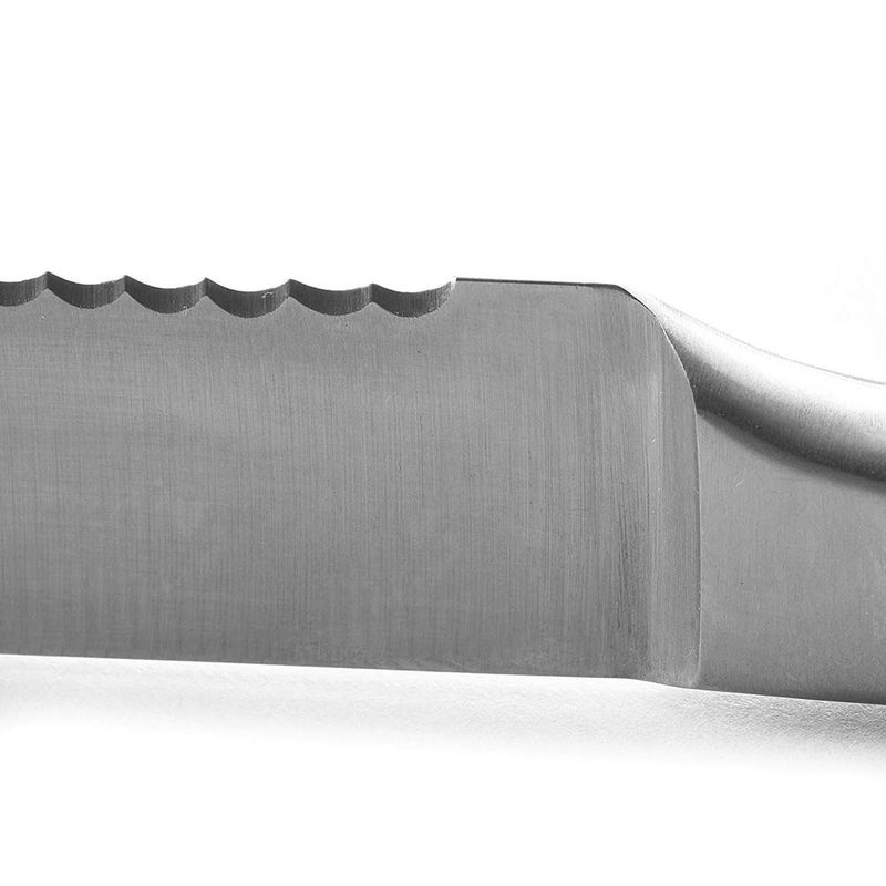 cuchillo--norpro-1213