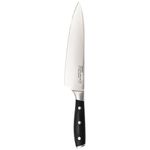 cuchillo-chef-norpro-1204