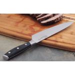 cuchillo-chef-norpro-1204