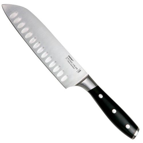 Cuchillo Santoku Norpro 1205