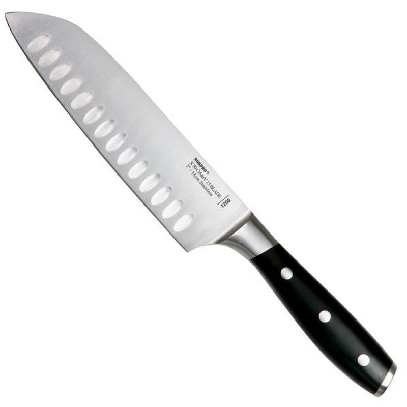 cuchillo-santoku-norpro-1205