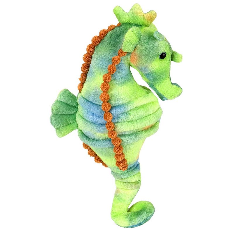 Peluche Cuddlekins Mini Caballito De Mar Wild Republic 12974