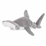 peluche-cuddlekins-tiburon-wild-republic-22486
