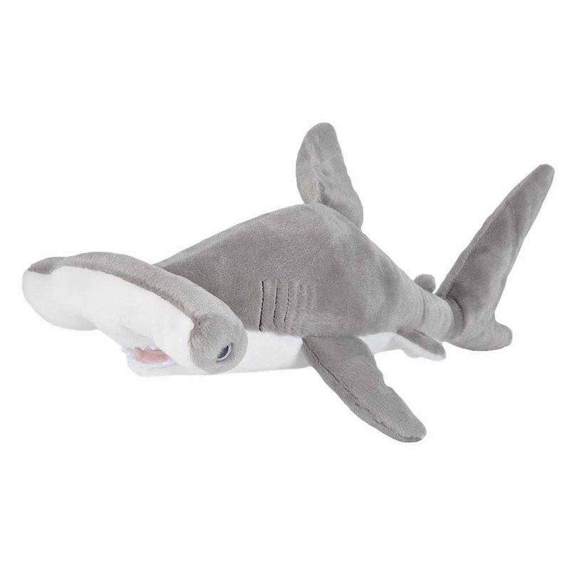 peluche-cuddlekins-tiburon-wild-republic-22486