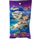 MATTEL_HW-CARROS-MONSTER-JAM-MINI-FLK27_FLK27_887961560107_01