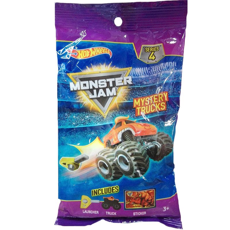 MATTEL_HW-CARROS-MONSTER-JAM-MINI-FLK27_FLK27_887961560107_01
